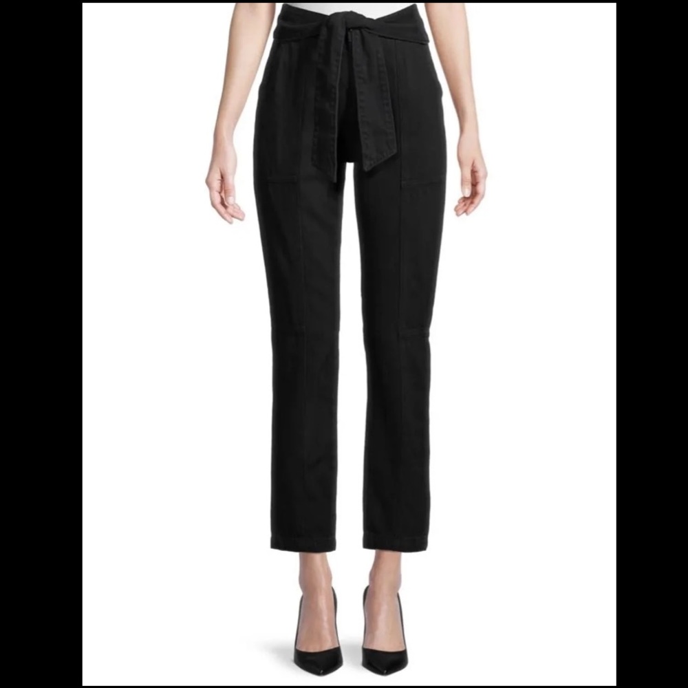 Jonathan Simkhai Pants
